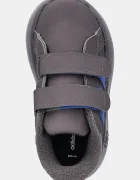 adidas Детски маратонки GRAND COURT BALOO в сиво JR5632