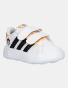 adidas Детски маратонки GRAND COURT COCO