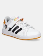 adidas Детски маратонки GRAND COURT COCO