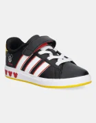 adidas Детски маратонки GRAND COURT MICKEY