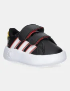 adidas Детски маратонки GRAND COURT MICKEY