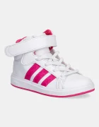 adidas Детски маратонки GRAND COURT MID