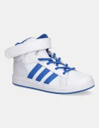 adidas Детски маратонки GRAND COURT MID