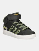 adidas Детски маратонки GRAND COURT MID LionKing
