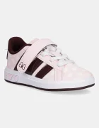 adidas Детски маратонки GRAND COURT MINNIE