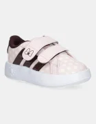 adidas Детски маратонки GRAND COURT MINNIE