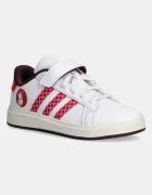 adidas Детски маратонки GRAND COURT MINNIE