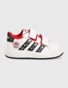 adidas Детски маратонки GRAND COURT Spider-man