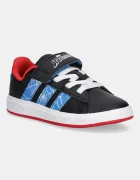 adidas Детски маратонки GRAND COURT Spider-man