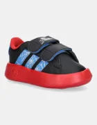 adidas Детски маратонки GRAND COURT SPIDER-MAN