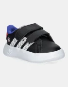 adidas Детски маратонки GRAND COURT SPIDER-MAN