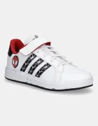 adidas Детски маратонки GRAND COURT Spider-man