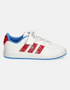 adidas Детски маратонки GRAND COURT Spider-man в бежово JS0778