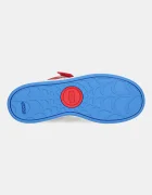 adidas Детски маратонки GRAND COURT Spider-man в бежово JS0778