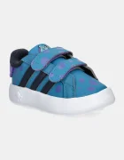 adidas Детски маратонки GRAND COURT Sulley CF