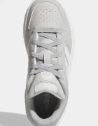 adidas Детски маратонки HOOPS CLASSIC в сиво KJ6035