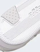 adidas Детски маратонки HOOPS CLASSIC в сиво KJ6035