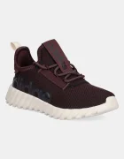 adidas Детски маратонки KAPTIR 3.0