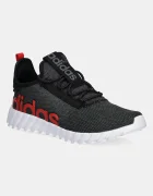 adidas Детски маратонки KAPTIR 3.0
