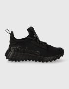 adidas Детски маратонки KAPTIR 3.0 K