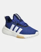 adidas Детски маратонки KAPTIR 4.0