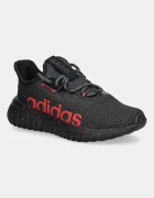 adidas Детски маратонки KAPTIR 4.0