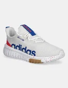 adidas Детски маратонки KAPTIR 4.0