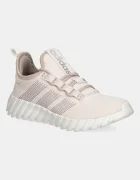 adidas Детски маратонки KAPTIR FLOW