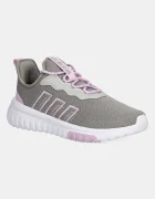 adidas Детски маратонки KAPTIR FLOW 2.0