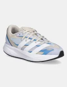 adidas Детски маратонки LIGHTBLAZE