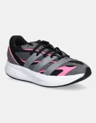 adidas Детски маратонки LIGHTBLAZE