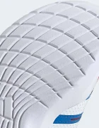 adidas Детски маратонки LIGHTORAMA RNR SPIDER-MAN в червено JR2334