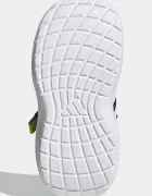 adidas Детски маратонки LIGHTORAMA RNR в синьо JQ4161