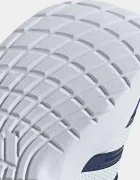 adidas Детски маратонки LIGHTORAMA RNR в синьо JQ4161