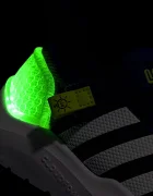 adidas Детски маратонки LIGHTORAMA RNR в синьо JQ4161