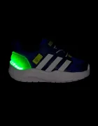 adidas Детски маратонки LIGHTORAMA RNR в синьо JQ4161