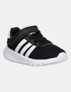 adidas Детски маратонки LITE RACER 3.0