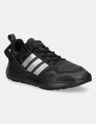 adidas Детски маратонки MANDO RUNNER