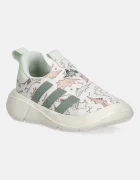 adidas Детски маратонки MONOFIT DINO