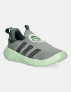 adidas Детски маратонки MONOFIT MANDALORIAN