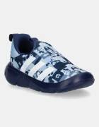 adidas Детски маратонки MONOFIT MICKEY