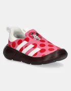 adidas Детски маратонки MONOFIT MINNIE