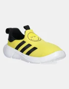 adidas Детски маратонки MONOFIT SMILEY