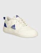 adidas Детски маратонки PARK ST