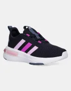 adidas Детски маратонки RACER TR23