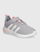 adidas Детски маратонки RACER TR23 EL