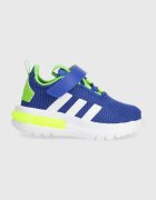 adidas Детски маратонки RACER TR23 EL I