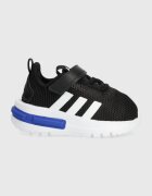 adidas Детски маратонки RACER TR23 EL I