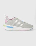 adidas Детски маратонки RACER TR23 K