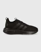 adidas Детски маратонки RACER TR23 K